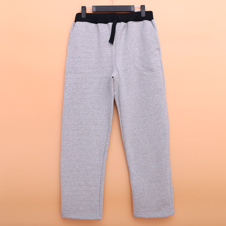 Pantalon pyjama - Ref 716843 Image 28