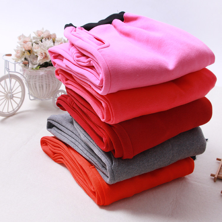 Pantalon pyjama - Ref 716843 Image 11