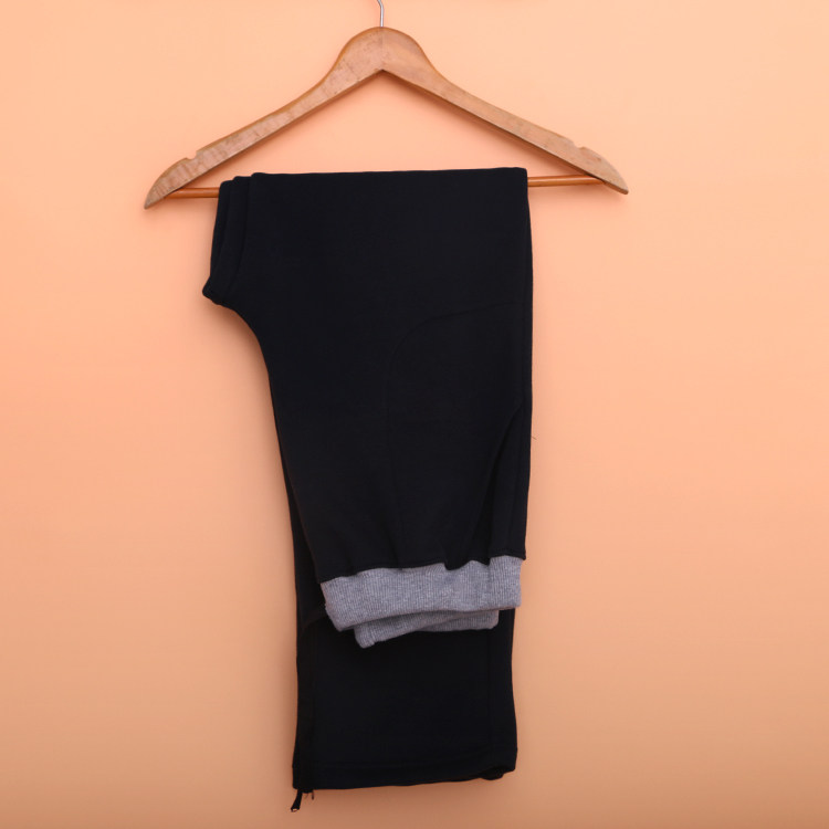 Pantalon pyjama - Ref 716843 Image 34