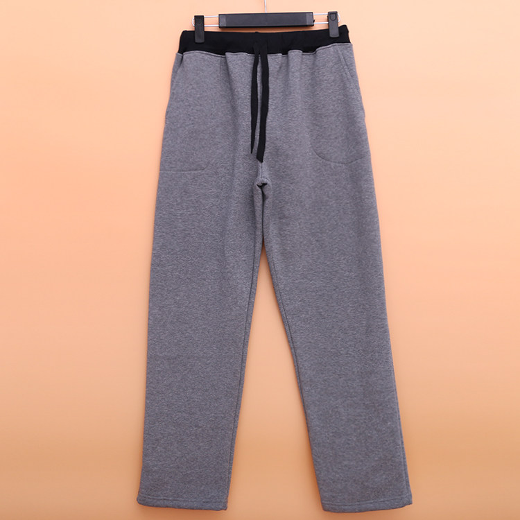 Pantalon pyjama - Ref 716843 Image 30