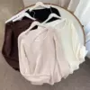 Товары от 女人批发商