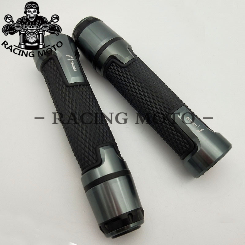 Benarly Ruby TNT 150 handle set BJ150 - 29B motorcycle handle modified throttle handle