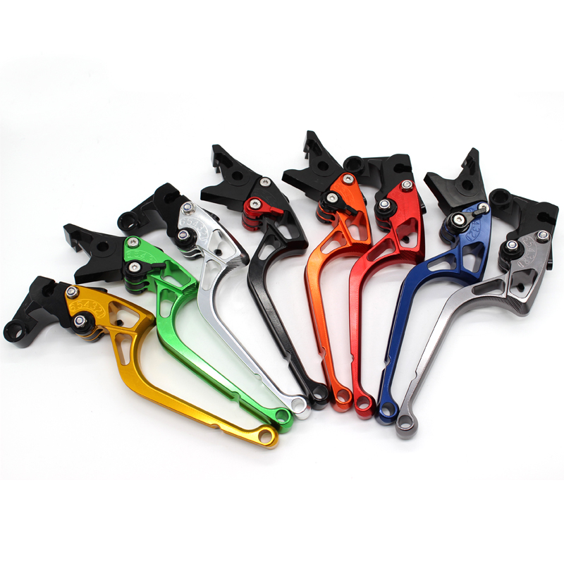 Aprilia Aprilia Apulia GPr125 sports car accessories gpr150 motorcycle ox corner pull rod cr150 modifier