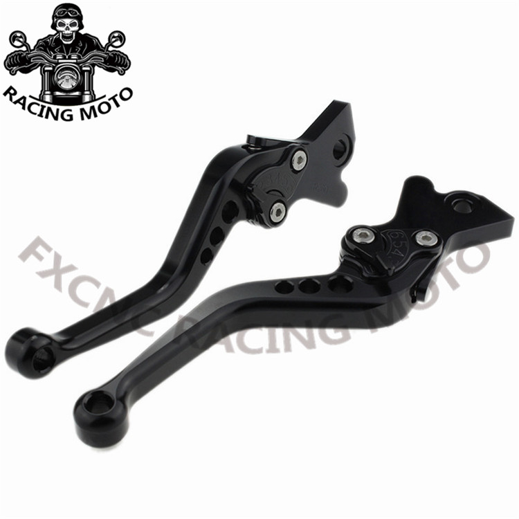 Mavy n1s U1 M1 Cattle Angle Electric Scooter Bar Brake Rod Handle Configuration Accessories