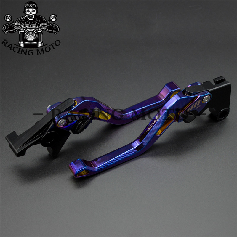 Maverick n1s electric car brake lever u1 electric car accessories handle m1 scooter modified horn