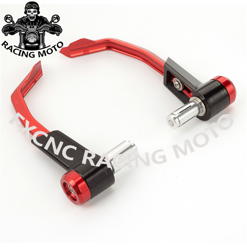 SOCO Speed Ke TC Electric Vehicle Accessories Ts PRO BOW Modified Piece Lite HORN PROTECTION Anti-Fall Protection