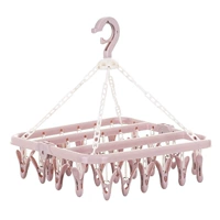 Светло -розовый (1 установка)