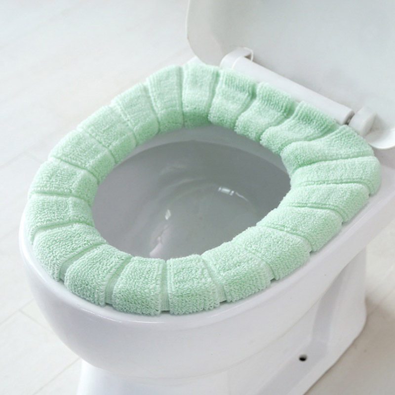 o shaped toilet cushion knit pumpkin tattoox toilet cushion toilet cushion toilet round universal toilet cover gasket