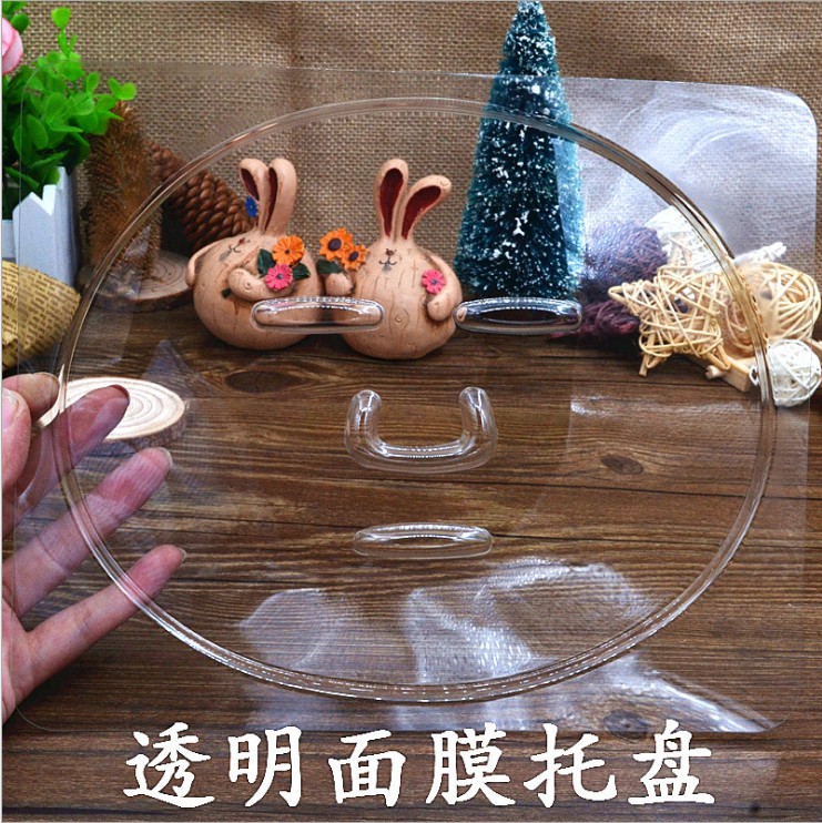 Khay mặt nạ rong biển Mặt nạ bảng Mặt nạ bột mặt nạ khuôn DIY mặt nạ dụng cụ trang điểm trên toàn quốc - Các công cụ làm đẹp khác cọ mắt