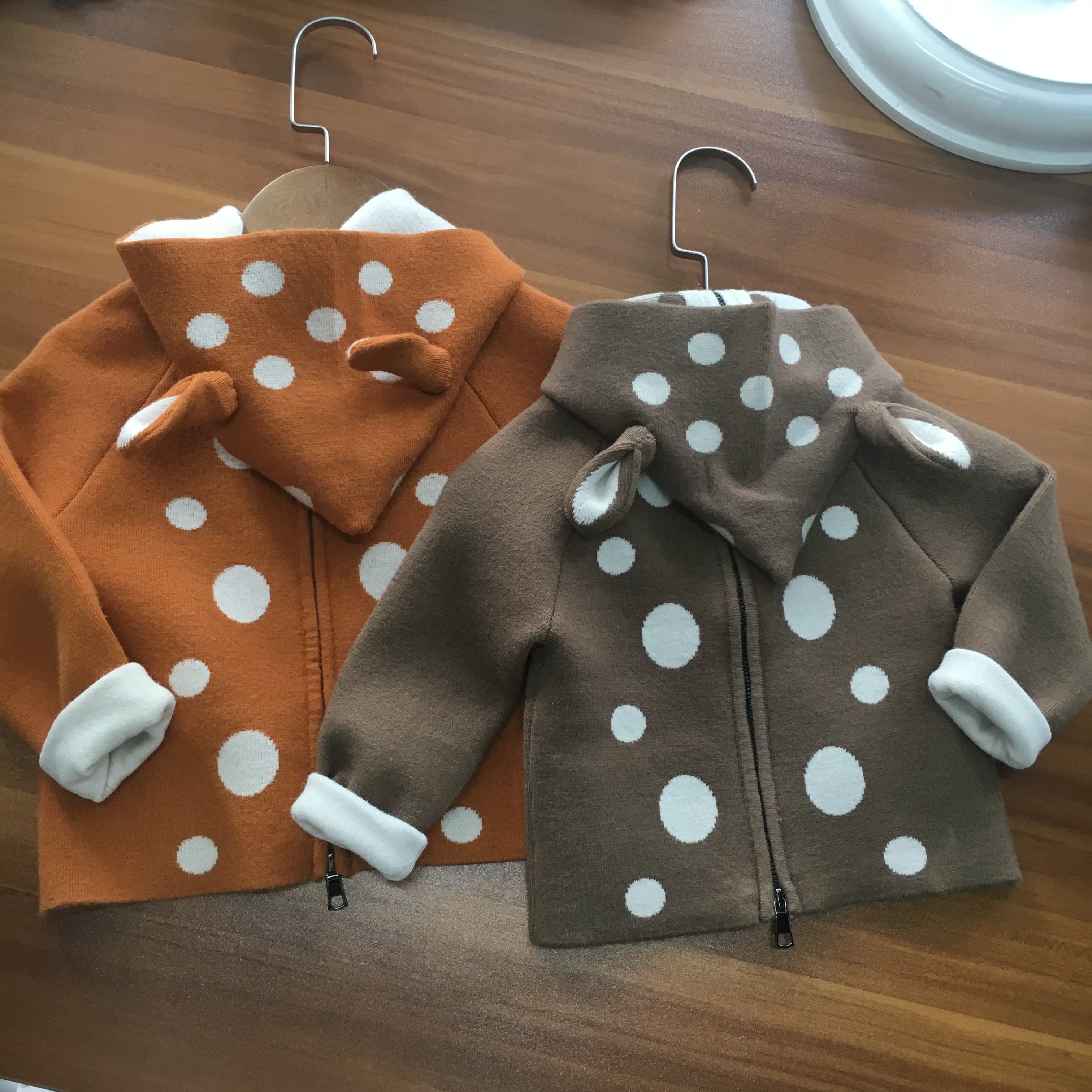 Pull enfant - Ref 2102701 Image 6