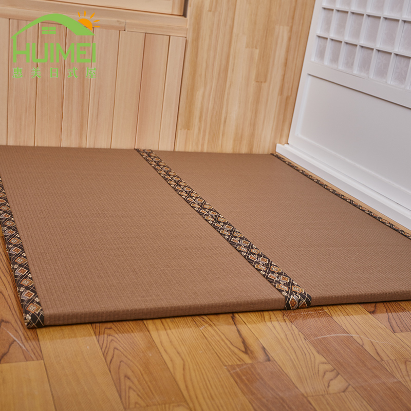 Купить Татами Половой коврик входа Электрический татами гостиной ...