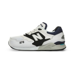 NEW BALANCE 休闲运动慢跑鞋