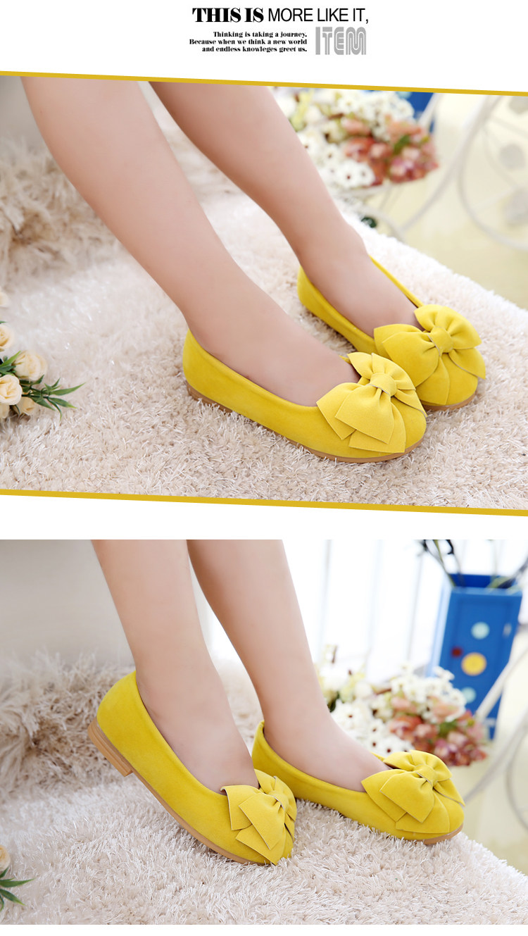 Chaussures enfants en autre ronde - Ref 1025043 Image 12