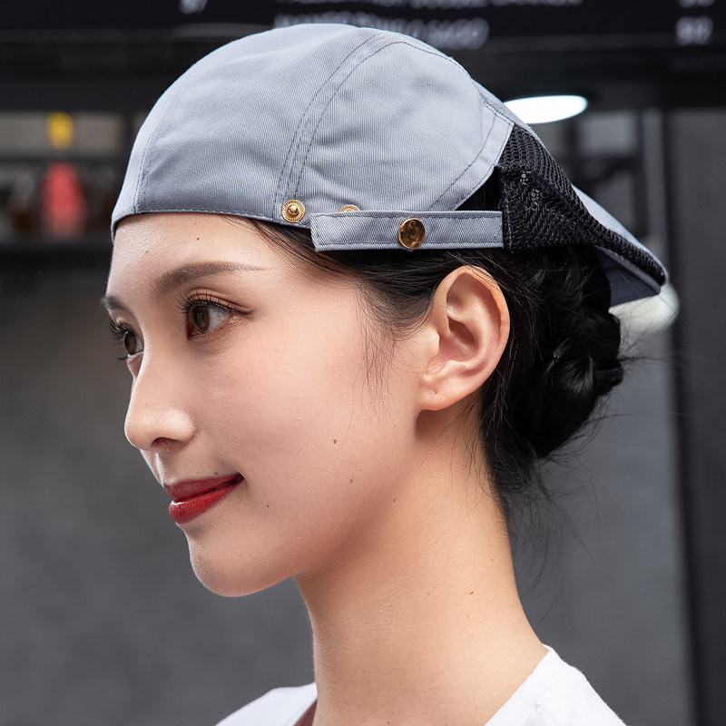 诚象工作服