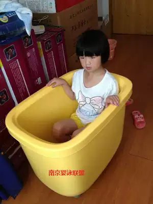 New acrylic swimming pool children swimming baby bath pool swimming pool mother and baby shop baby swimming bath pool