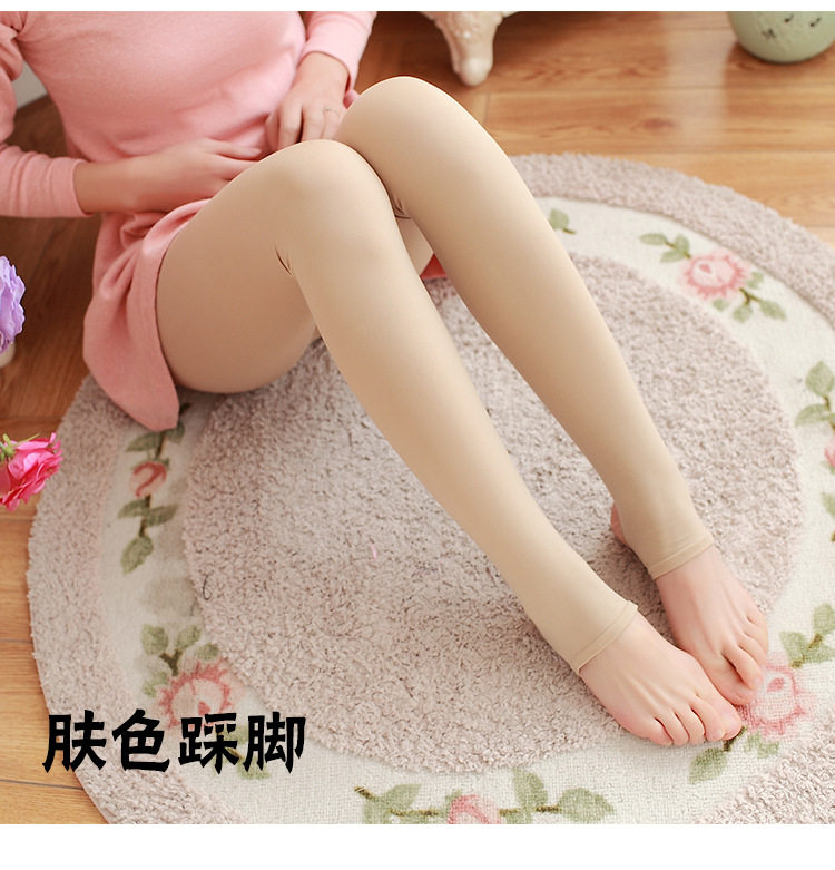 Chaussettes - collants - Ref 755071 Image 22
