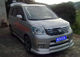 Great Wall Jiayu V80 Small Body Kit, Tengyi V80 Modified Small Body Kit, V80 Front and Rear Lip Side Skirt Body Kit