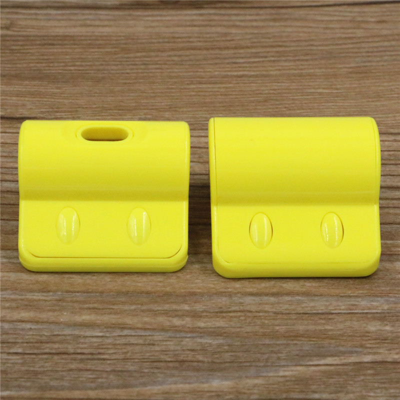 Reading Lang Q7 Q7S Q8 Q8s original AR mirror refracting mirror