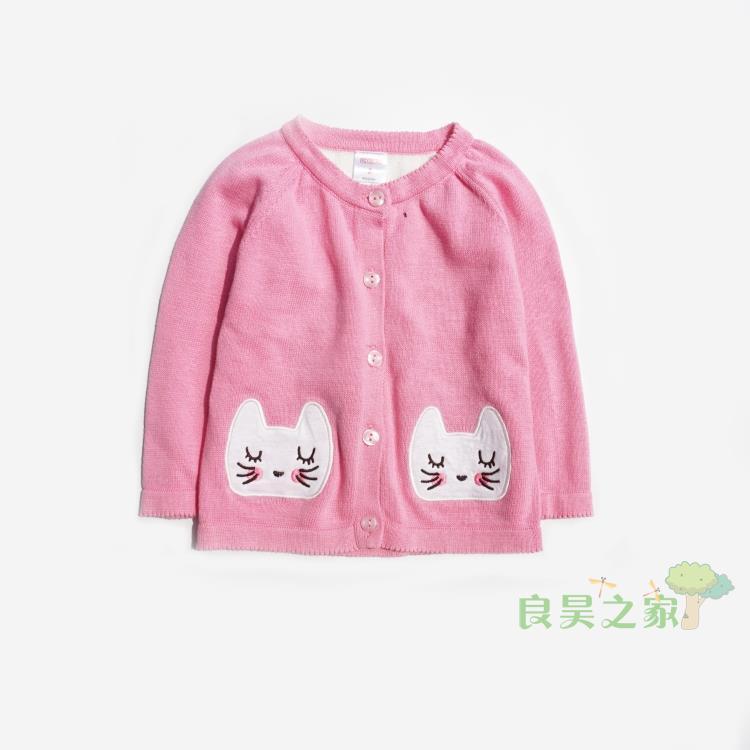 Pull enfant - Ref 2102591 Image 17