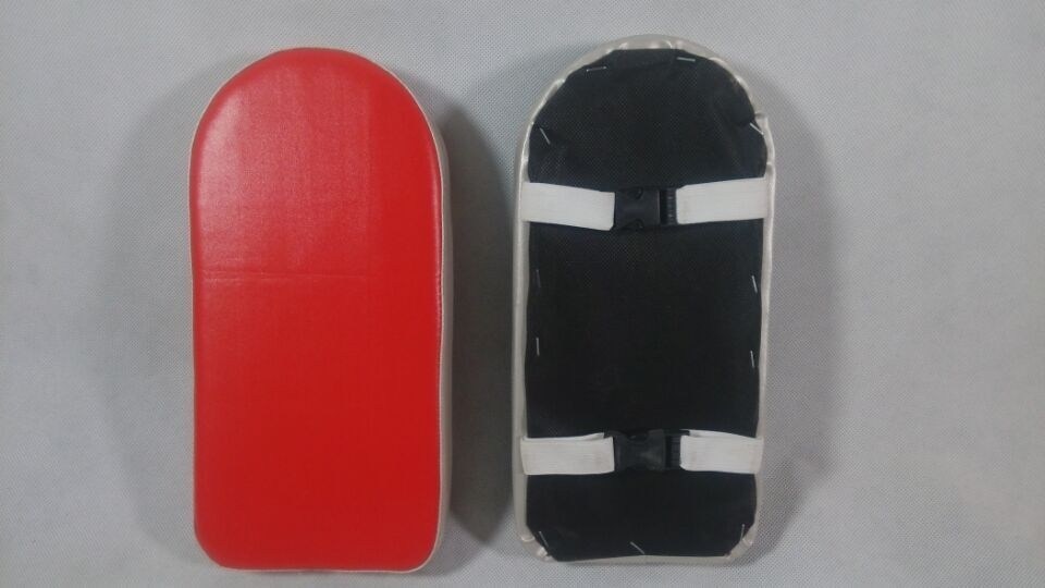 Selle de vélo - Ref 2349136 Image 25