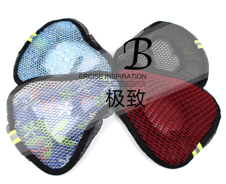 Selle de vélo - Ref 2355869 Image 28