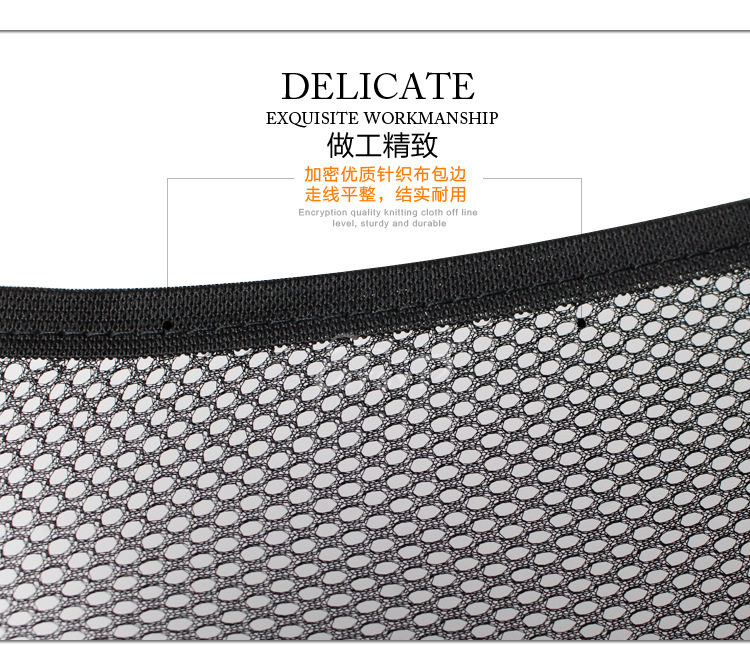 Selle de vélo - Ref 2355869 Image 24