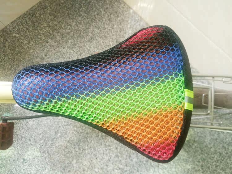 Selle de vélo - Ref 2355869 Image 36