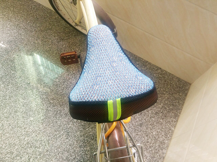 Selle de vélo - Ref 2355869 Image 31