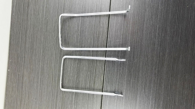 Panier pour vélo en métal - Ref 2255930 Image 27