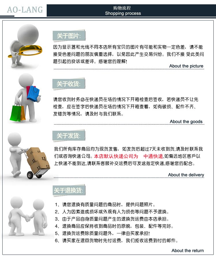 Maillot de bain homme - Ref 2508928 Image 24