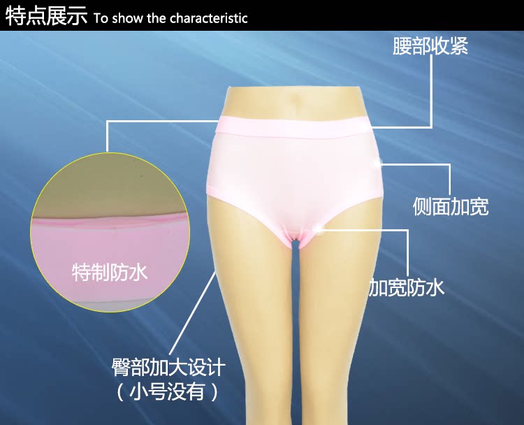 Maillot de bain homme - Ref 2508928 Image 20