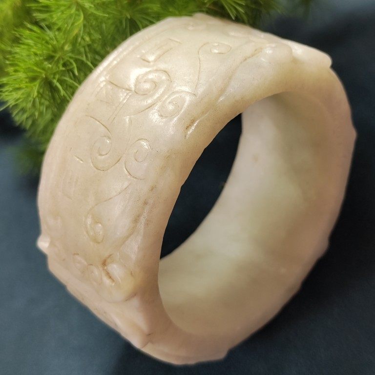 O1CN01NuLc5N23JDy4CZJBw_!!