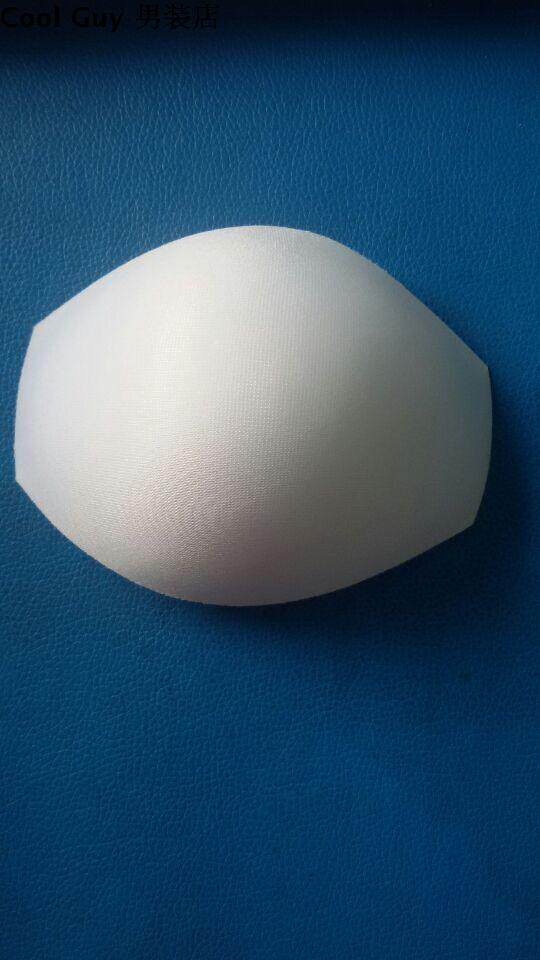 Maillot de bain homme OTHER   - Ref 2515432 Image 6