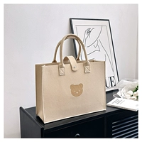 Большая ширина медведя 40 высота 30 толщиной 12