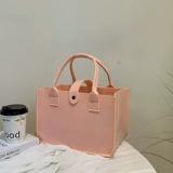 Сумка, шоппер для матери и ребенка, увеличенная толщина, делается под заказ, с печатью вашего логотипа, популярно в интернете