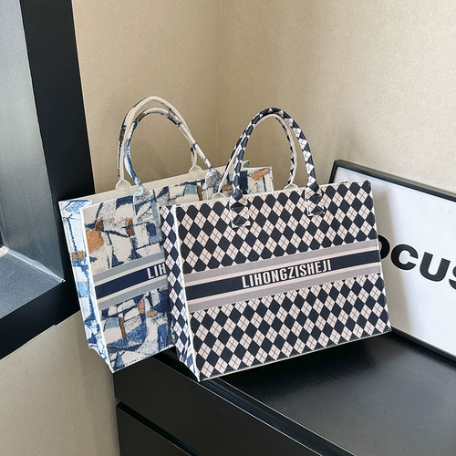 Льняная сумка, универсальная сумка для хранения для отдыха, подарок на день рождения, делается под заказ, с печатью вашего логотипа