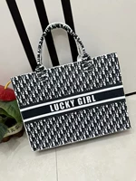 Сяоди Ширина 40 Высота 30 Сторона 12