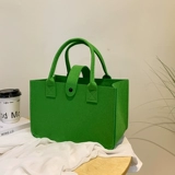 Сумка, шоппер для матери и ребенка, увеличенная толщина, делается под заказ, с печатью вашего логотипа, популярно в интернете