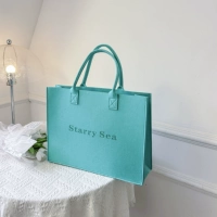 Ширина озера синий 40 высот 30 толщиной 12