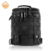 Hazard4 American Crisis 4 Gói chụp ảnh ngoài trời nguyên bản Chuyển tiếp Observer Hệ thống Molle SLR Camera Bag