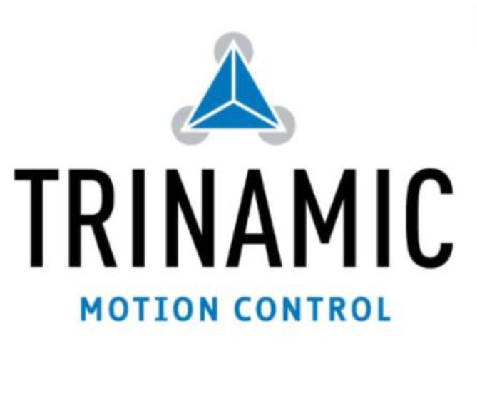 TMC262-LA-T 32QFNTMC262-LA 32QFN (Trinamic) brand new original supply