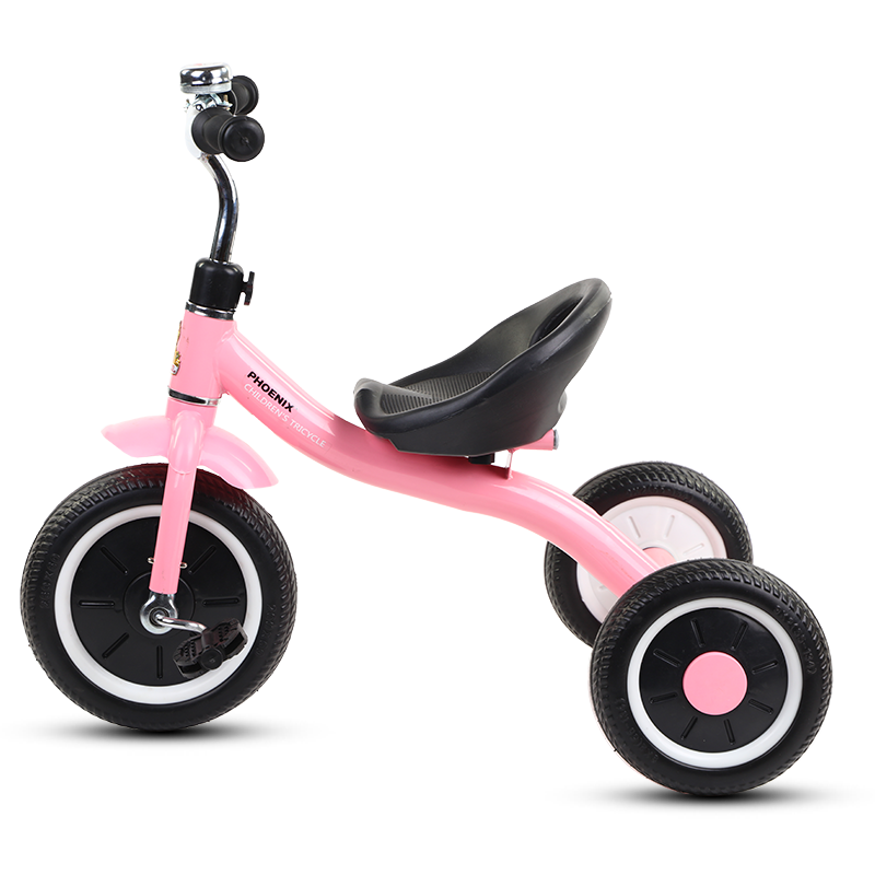 Phoenix Trike