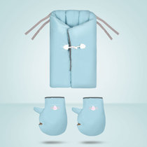 Windshield is a small electric car split foldable winter plus velvet warm battery tram wind proof stop leg