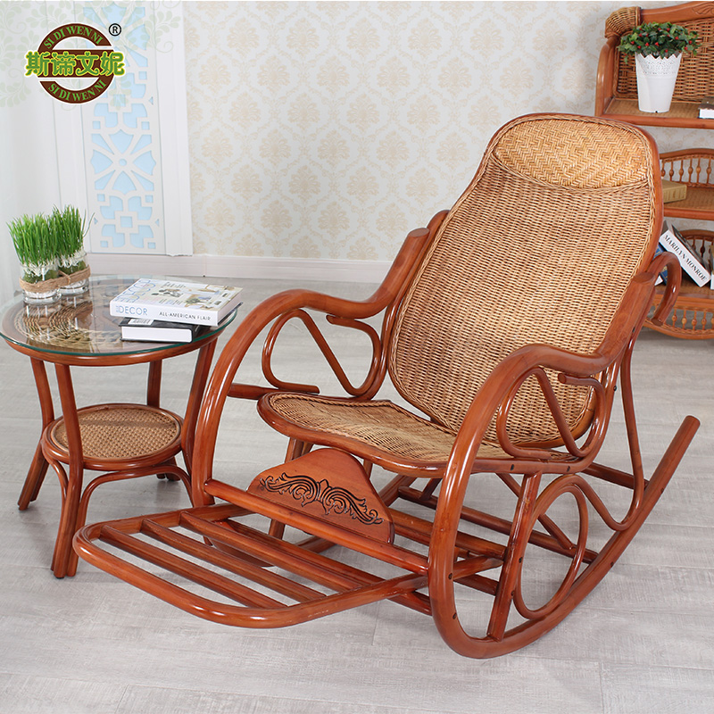 Матрас Для Кресла Качалки Из Ротанга Купить