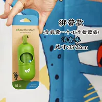 Липутный стиль-оригинальный вкус