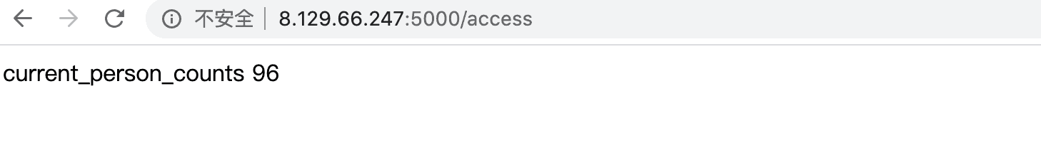 mypindex-web mypindex-web