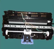 CANON CANON LBP6230DN LBP6200D LBP6230DW 6240 Feeder Paper RUBBING wheel ASSEMBLY