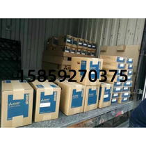 New original Mitsubishi Electric HC-SFS201 bargaining spot warranty for one year