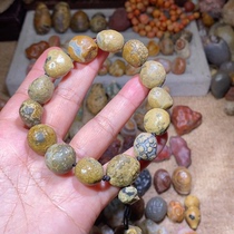 natural gemstone