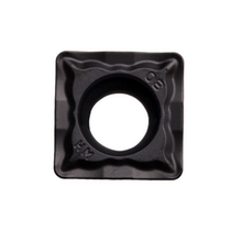  () Zhuzhou Diamond Blade SCMT09T304-HM YBC252 SCMT09T308-HM